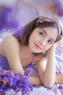 新大头儿子和小头爸爸第二季